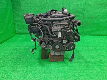 ДВИГАТЕЛЬ НА SUZUKI ESCUDO TDA4W J24B