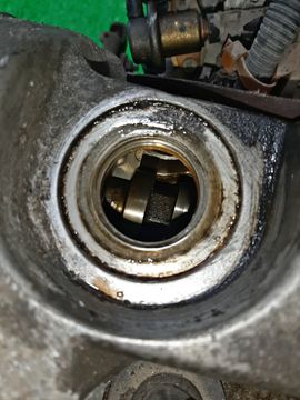 ДВИГАТЕЛЬ НА NISSAN SERENA PNC24 SR20DE