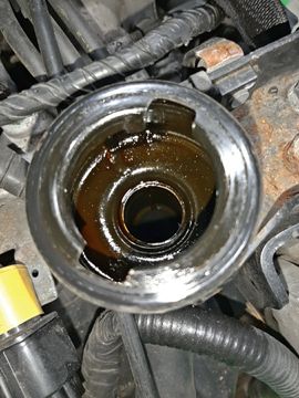 ДВИГАТЕЛЬ НА MITSUBISHI DELICA PD6W 6G72