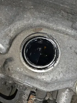 ДВИГАТЕЛЬ НА NISSAN BASSARA JVNU30 YD25DDTI