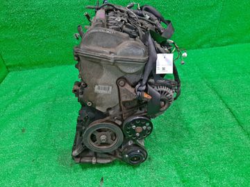 ДВИГАТЕЛЬ НА TOYOTA FIELDER NZE144 1NZ-FE