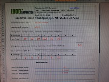 ДВИГАТЕЛЬ НА NISSAN ELGRAND ALE50 VG33E