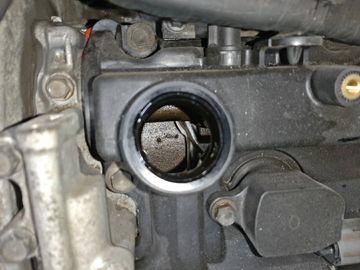 ДВИГАТЕЛЬ НА NISSAN MURANO PNZ50 VQ35DE