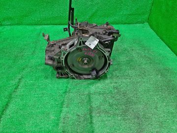 ДВИГАТЕЛЬ НА MAZDA MPV LW5W GY