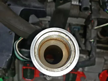 ДВИГАТЕЛЬ НА TOYOTA SOARER UZZ40 3UZ-FE