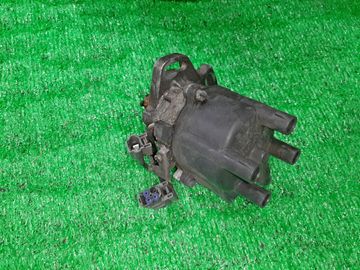 ДВИГАТЕЛЬ НА TOYOTA SPACIO AE111 4A-FE
