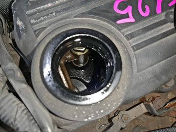 ДВИГАТЕЛЬ НА MAZDA BONGO BRAWNY SRSAV VS