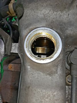 ДВИГАТЕЛЬ НА MAZDA FAMILIA BHALP Z5-DE