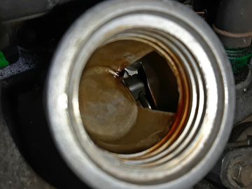 ДВИГАТЕЛЬ НА TOYOTA VITZ SCP10 1SZ-FE