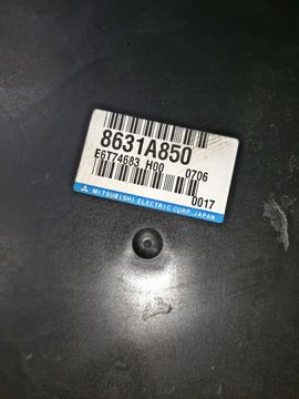 ДВИГАТЕЛЬ НА MITSUBISHI COLT PLUS Z23W 4A91