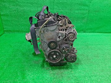 ДВИГАТЕЛЬ НА MITSUBISHI COLT PLUS Z23W 4A91