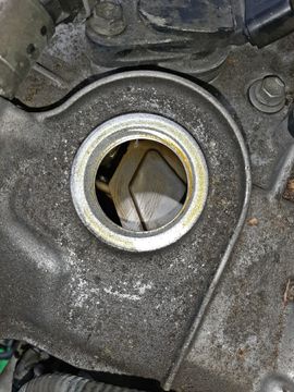 ДВИГАТЕЛЬ НА TOYOTA PRIUS ZVW30 2ZR-FXE