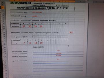 ДВИГАТЕЛЬ НА TOYOTA TOYOACE XZU420 J05C