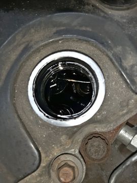 ДВИГАТЕЛЬ НА TOYOTA TOYOACE XZU420 J05C