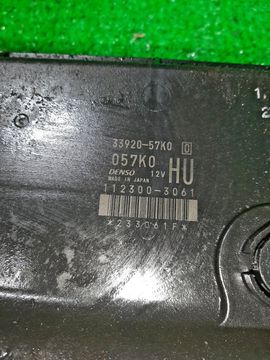 ДВИГАТЕЛЬ НА SUZUKI SWIFT ZC31S M16A