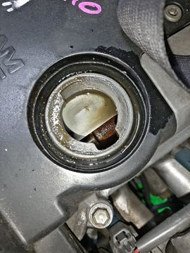 ДВИГАТЕЛЬ НА TOYOTA PROGRES JCG10 1JZ-GE