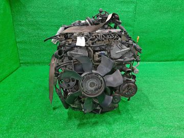 ДВИГАТЕЛЬ НА NISSAN CEDRIC MY34 VQ25DD