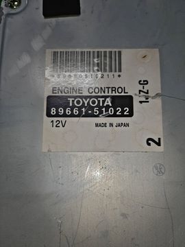 ДВИГАТЕЛЬ НА TOYOTA PROGRES JCG10 1JZ-GE