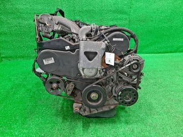 ДВИГАТЕЛЬ НА TOYOTA ESTIMA MCR30 1MZ-FE