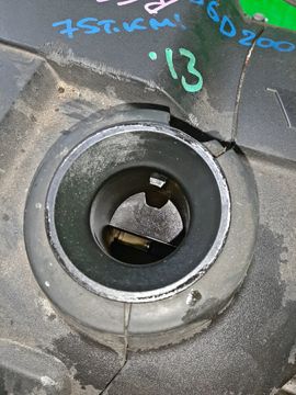 ДВИГАТЕЛЬ НА VOLVO V40 MZ63 B5204T9