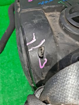 ДВИГАТЕЛЬ НА VOLVO V40 MZ63 B5204T9