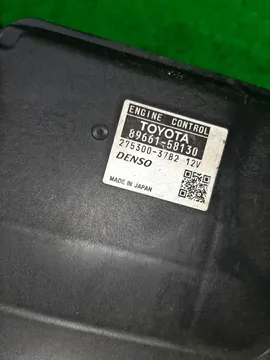 ДВИГАТЕЛЬ НА TOYOTA VELLFIRE GGH20W 2GR-FE