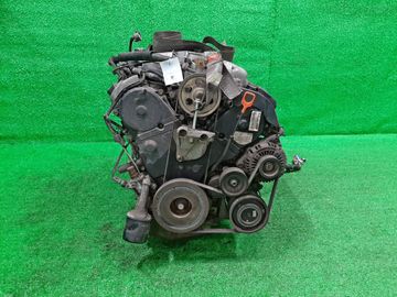 ДВИГАТЕЛЬ НА HONDA INSPIRE UA5 J32A
