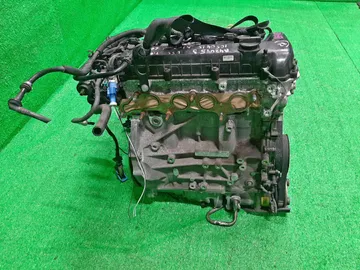 ДВИГАТЕЛЬ НА VOLVO V50 MW43 B4204S3