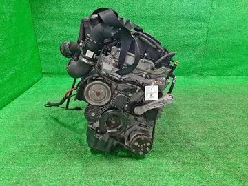 ДВИГАТЕЛЬ НА MINI COOPER S R56 N18B16A