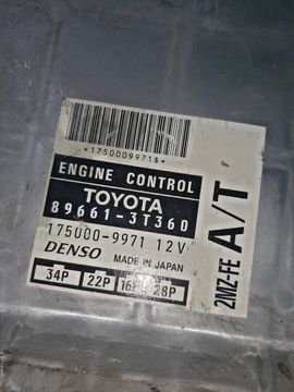 ДВИГАТЕЛЬ НА TOYOTA CAMRY GRACIA MCV25 2MZ-FE