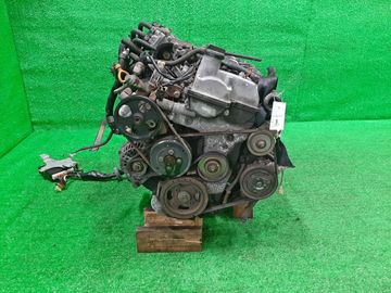 ДВИГАТЕЛЬ НА TOYOTA CAMI J122E K3-VE