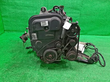 ДВИГАТЕЛЬ НА VOLVO V70 SW61 B5244S