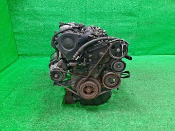 ДВИГАТЕЛЬ НА TOYOTA SPRINTER CE113 3C-E