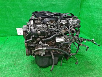 ДВИГАТЕЛЬ НА TOYOTA SPRINTER CE113 3C-E