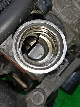 ДВИГАТЕЛЬ НА TOYOTA SPRINTER CE113 3C-E