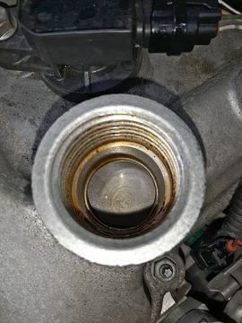 ДВИГАТЕЛЬ НА TOYOTA PORTE NNP10 2NZ-FE