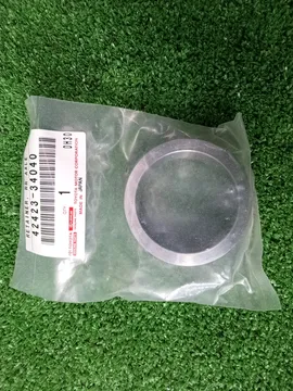 ВТУЛКА ЗАПОРНАЯ 42423-34040 074Y0001540 НА TOYOTA LAND CRUISER URJ202