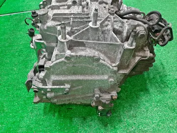 ДВИГАТЕЛЬ НА MAZDA CX-5 KE2FW SH-VPTS