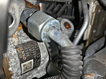 ДВИГАТЕЛЬ НА MAZDA AXELA BM2FS SH-VPTR