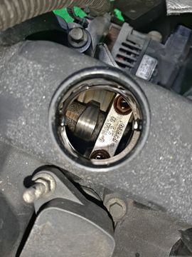 ДВИГАТЕЛЬ НА MAZDA ATENZA GH5FS L5-VE