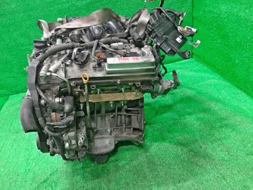 ДВИГАТЕЛЬ НА TOYOTA ESTIMA GSR55 2GR-FE
