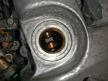 ДВИГАТЕЛЬ НА NISSAN SERENA PNC24 SR20DE