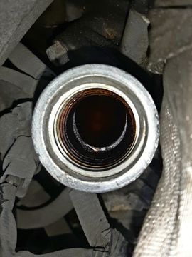 ДВИГАТЕЛЬ НА MAZDA BONGO FRIENDEE SGEW FE