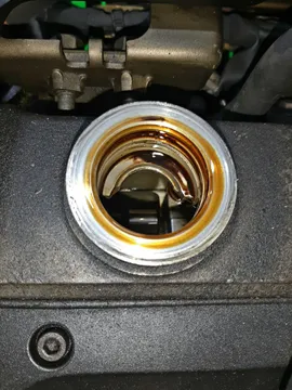 ДВИГАТЕЛЬ НА NISSAN LAUREL HC35 RB20DE