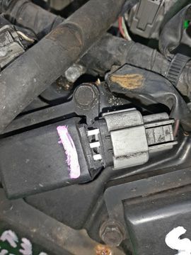 ДВИГАТЕЛЬ НА NISSAN CLIPPER U71V 3G83