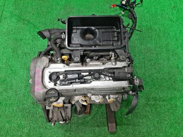 ДВИГАТЕЛЬ НА SUZUKI SWIFT HT51S M13A