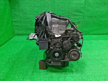 ДВИГАТЕЛЬ НА TOYOTA RAV4 ACA21 1AZ-FSE
