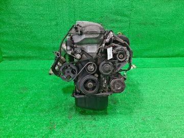 ДВИГАТЕЛЬ НА TOYOTA SPACIO ZZE122 1ZZ-FE
