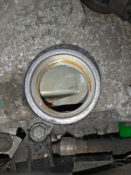 ДВИГАТЕЛЬ НА TOYOTA ALLEX ZZE123 2ZZ-GE