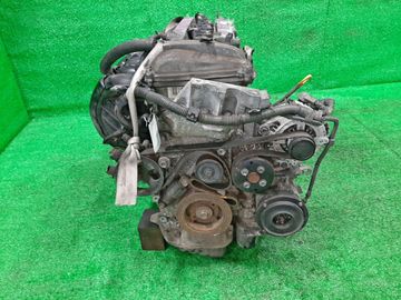 ДВИГАТЕЛЬ НА TOYOTA CAMRY ACV45 2AZ-FE